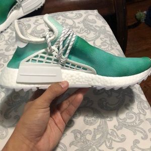 nmd hu china pack
